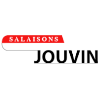 SALAISONS JOUVIN