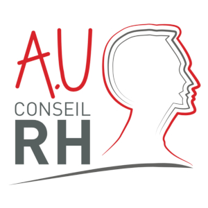 A.U CONSEIL RH 