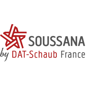 DAT-Schaub France