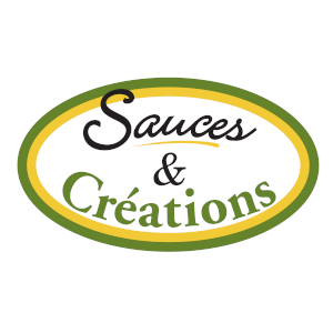 SAUCES & CREATIONS