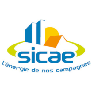 SICAE Somme & Cambraisis
