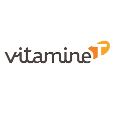 Vitamine T