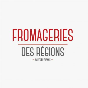 FROMAGERIE DES REGIONS