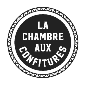 LA CHAMBRE AUX CONFITURES