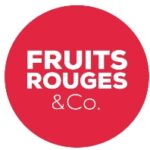 Fruits Rouges & Co