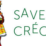 Saveurs Créoles