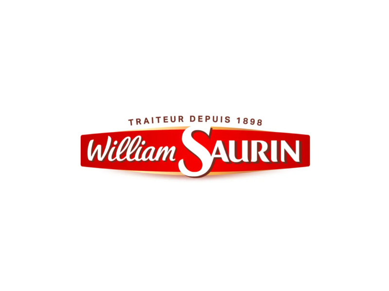 Jeudi Re-Créatif chez WILLIAM SAURIN