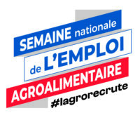 ABEA_SNEA_LOGO_Plan de travail 1