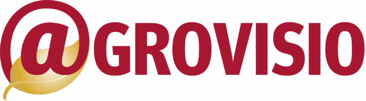Agrovisio_2_Meta