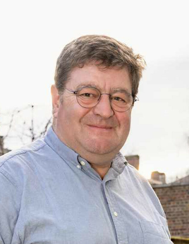 copie-0-laurent-cardon