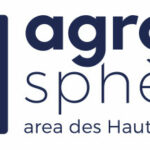 Agro-Sphères