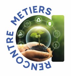 A Rencontres Métiers RSE