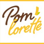 SAS Pom'Lorette