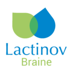 LACTINOV BRAINE