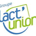 LACT'UNION