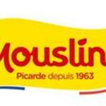 Mousline