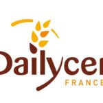 DAILYCER France