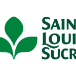 SAINT LOUIS SUCRE SAS