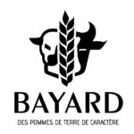 BAYARD DISTRIBUTION