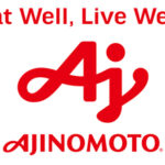 Ajinomoto Foods Europe