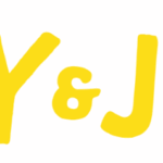JAY & JOY