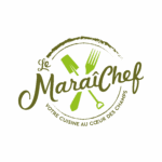LE MARAICHEF et MAISON KROCK'CHEF
