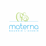 MATERNA OPERATIONS
