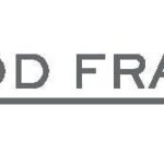 ARC FOOD FRANCE