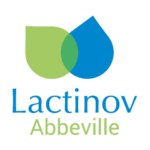 LACTINOV ABBEVILLE