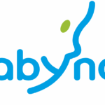 Babynov