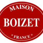 Boizet Nord