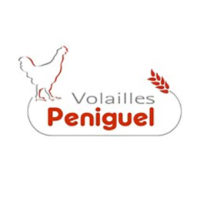 VOLAILLES PENIGUEL