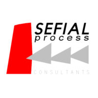 SEFIAL PROCESS CONSULTANTS