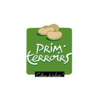 PRIM TERROIRS SAS