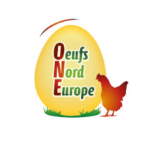 OEUFS NORD EUROPE