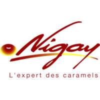NIGAY HAUTS DE FRANCE