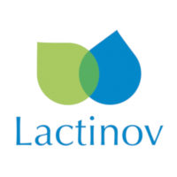LACTINOV SERVICES