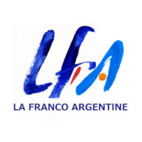LA FRANCO-ARGENTINE
