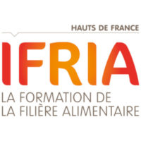 IFRIA HAUTS-DE-FRANCE