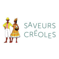 saveurs creoles