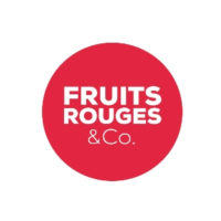 FRUITS ROUGES AND CO