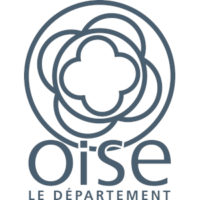 CONSEIL DEPARTEMENTAL DE L'OISE