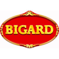 BIGARD FLIXECOURT