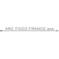 ARC FOOD FRANCE