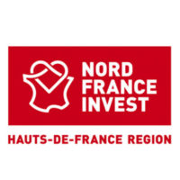NORD FRANCE INVEST