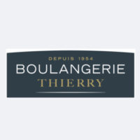 BOULANGERIE THIERRY