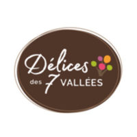 LES DELICES DES 7 VALLEES