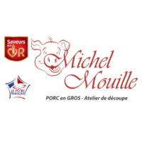 MICHEL MOUILLE