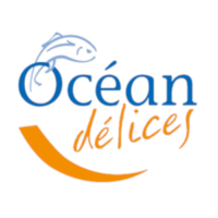 OCEAN DELICES