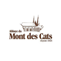 MONT DES CATS